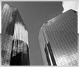 Affinity Capital Management