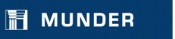 Munder Capital