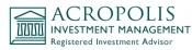 Acropolis Investment Management 