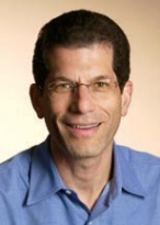 Jon Rubinstein