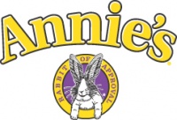 Annie\'s, Inc.