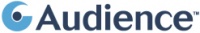 Audience, Inc.