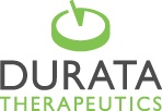 Durata