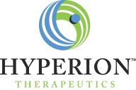 Hyperion Therapeutics