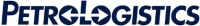 PetroLogistics LP