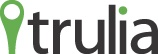 Trulia, Inc.