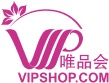Vipshop Holdings