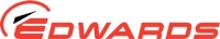 Edwards Group Limited