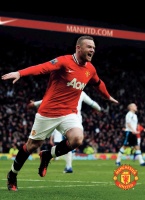 Manchester United
