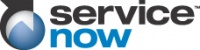 ServiceNow