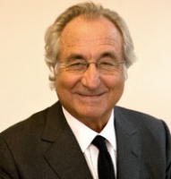 resize madoff Bernard Madoff Arrested