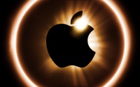 UBS Bumps AAPL Price Target on iPhone 5, Praises iPad Launch