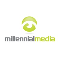 StreetInsider.com - MILLENNIAL MEDIA (MM) IPO Doubles on the Open