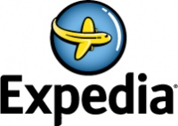 expedia inc