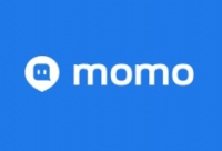 Momo Inc News
