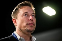 Elon Musk asks court to reject SEC’s bid to force him to testify in Twitter probe – StreetInsider.com