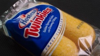 resize_twinkies.jpg
