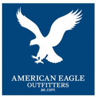 American Eagle Outfitters an early holiday-shopping winner: Analyst (Video)