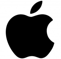 resize_AAPL%20logo.jpg