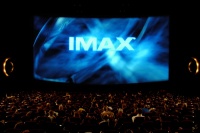 IMAX Corp. (IMAX) Sells 20% Stake in IMAX China for $80M; Sees Eventual IMAX China IPO