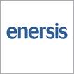 Description: Enersis_Logo_RGB