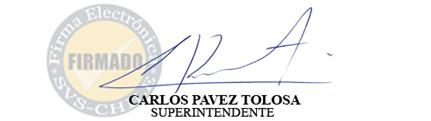 http:::www.svs.cl:xml:xsl:firmas:cpavez_superintendente.jpg