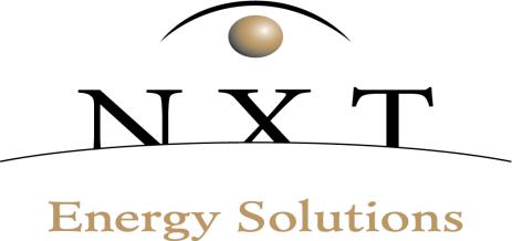 NXT_Energy_Solutions_Logo.png