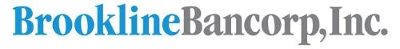 Brookline Bancorp, Inc 