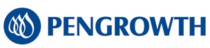 Pengrowth Logo
