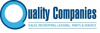 Quality Companies Logo