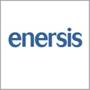 Enersis_Logo_RGB