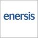 Enersis_Logo_RGB
