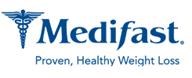 Medifast, Inc.