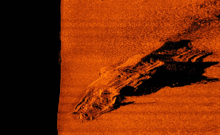 orange -オレンジ-日本版B2ポスター 1_1633074654_AsE0LfFokn.jpg?