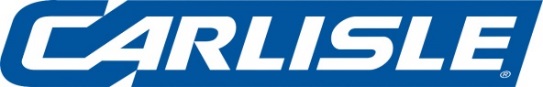 Carlisle New Logo - JPEG