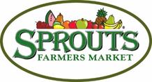 Form 10-Q Sprouts Farmers Market, For: Apr 03