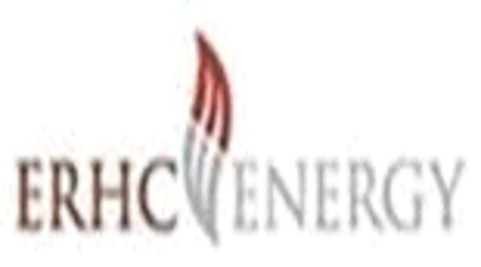 Form 10-Q ERHC Energy Inc For: Mar 31