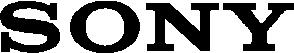 1985-001-02-Sony_Logo