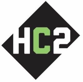 hc2.jpg