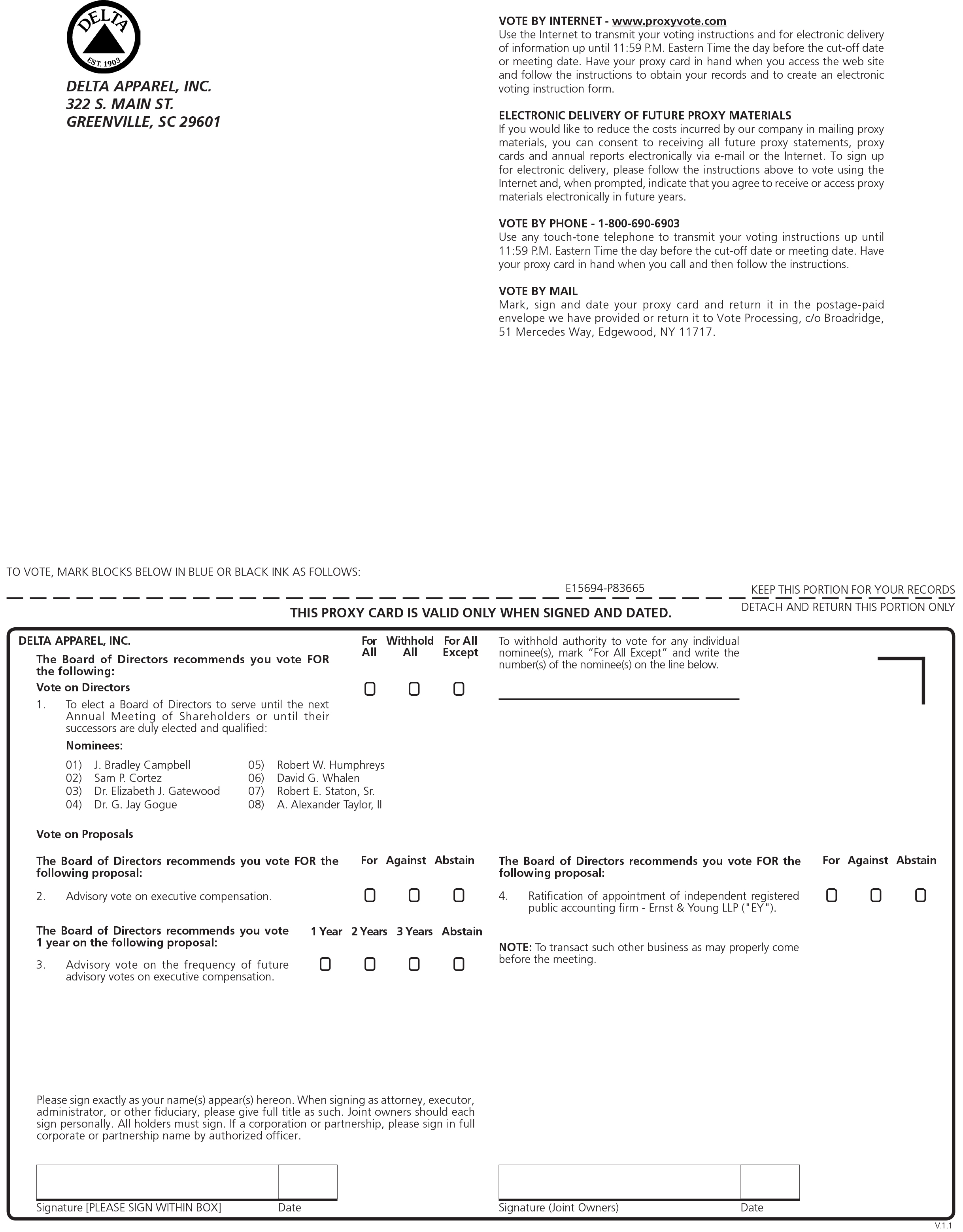 a2016proxycard1.jpg