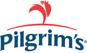 pilgrims_logo.jpg