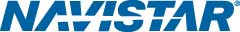 navistarlogo2015a05.jpg