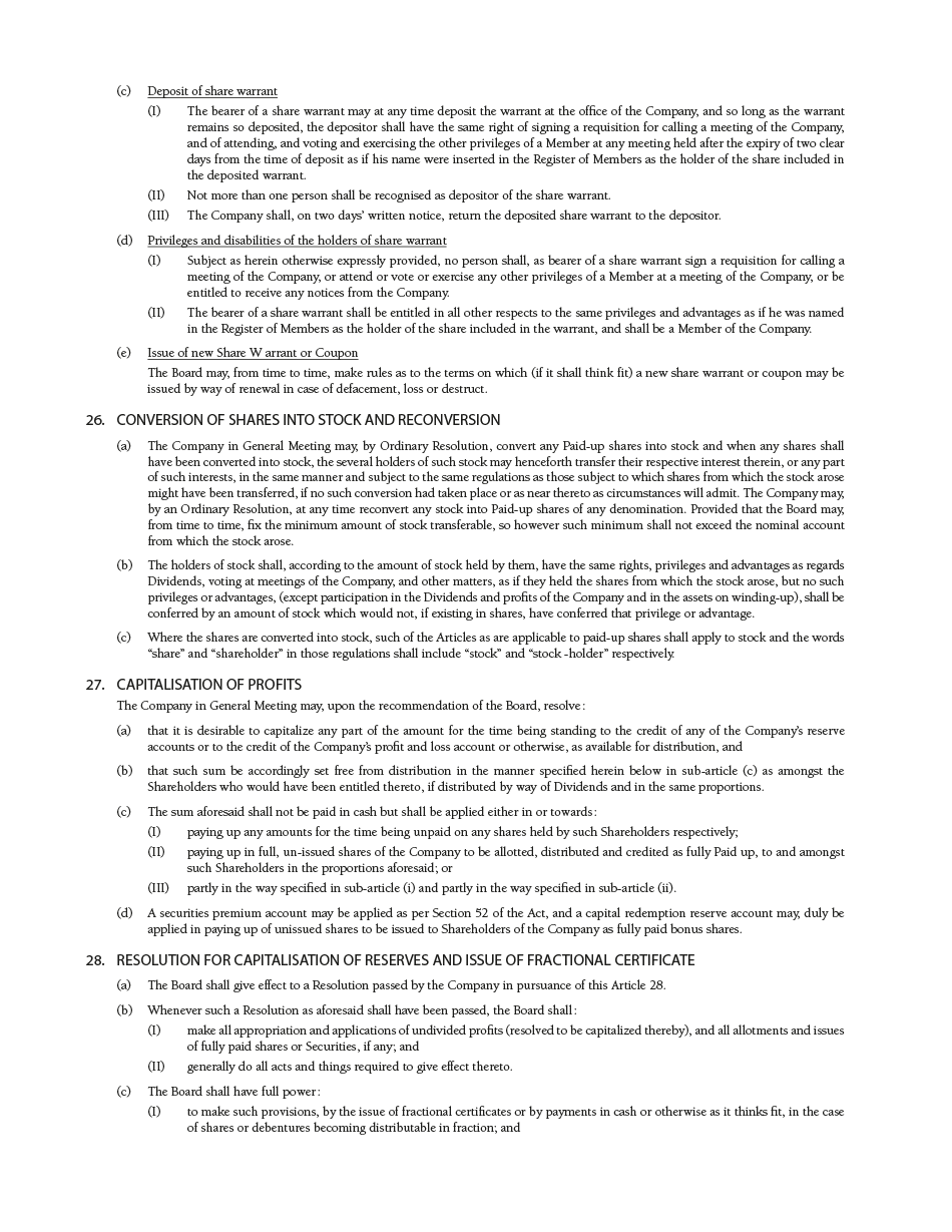 essay questions english ww1 history
