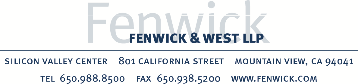 fenwickwestllp.gif