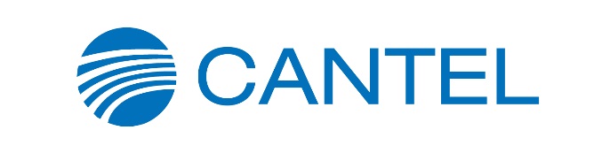 cantellogo.jpg