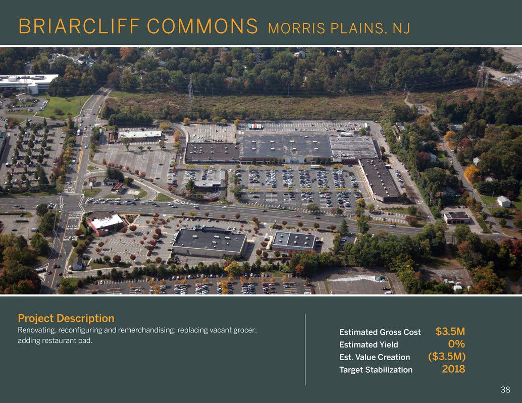 Fogo de Chao (@fogo) • Instagram photos and videos, image size:1034x799