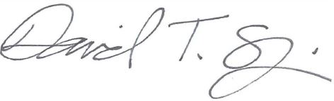 shapirosignature.jpg