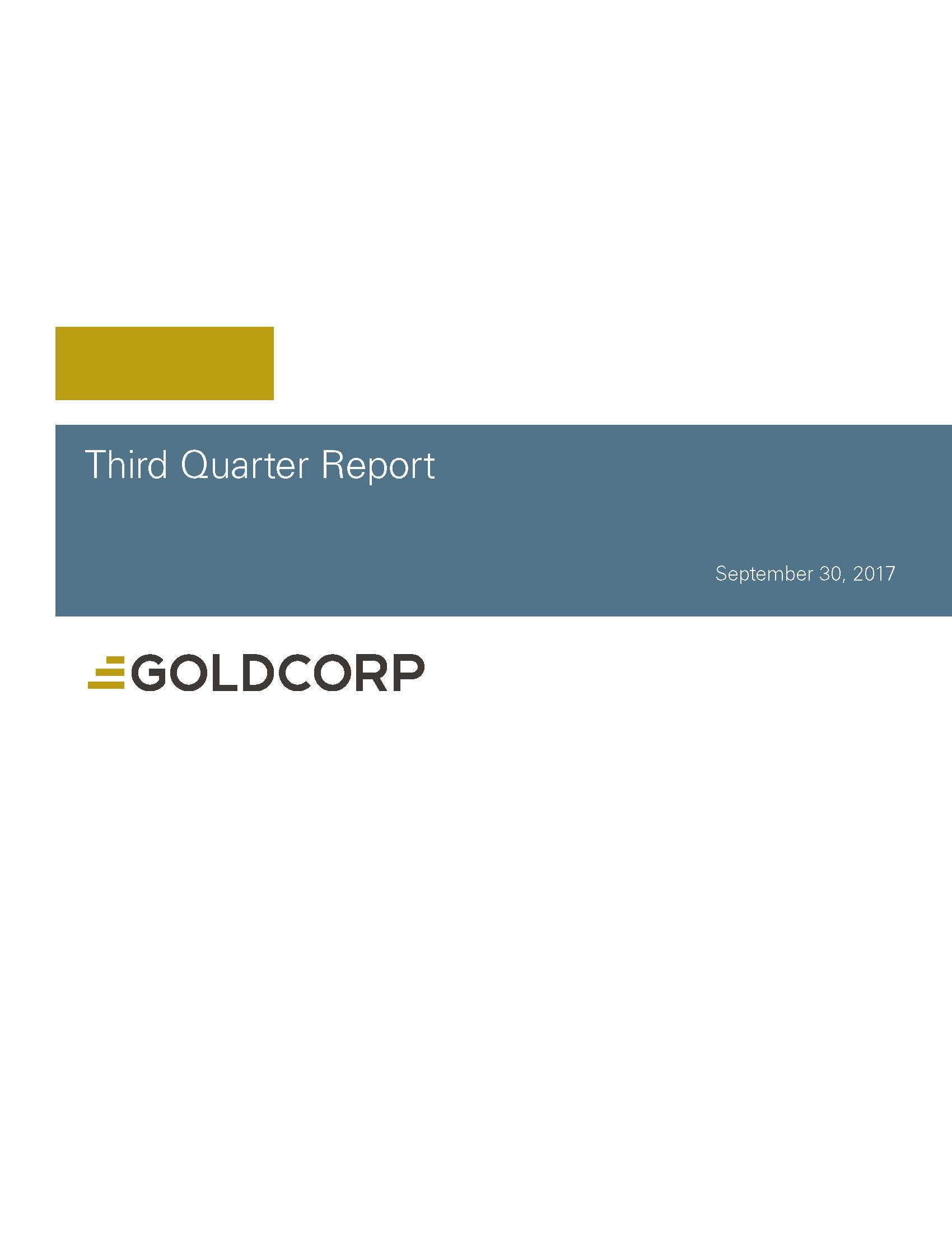 goldcorp2017q3covera01.jpg