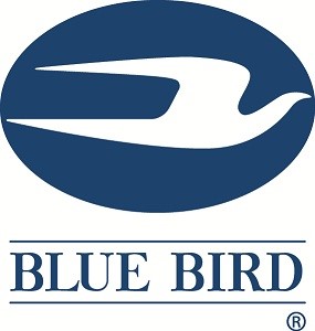 bluebirdlogoa04.jpg