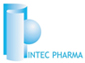 (Intec Pharma Logo)